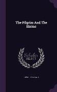 The Pilgrim and the Shrine