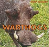 Warthogs