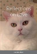 Reflections on Love