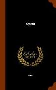 Opera