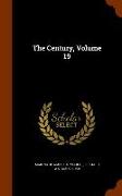 The Century, Volume 19