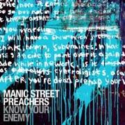 Know Your Enemy (Deluxe Edition 3CD Bookset)