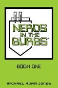 Nerds in the Burbs