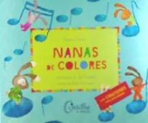 Nanas cosquilleras