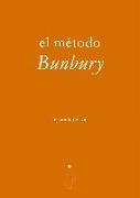 El método Bunbury