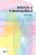 Infancia y transexualidad