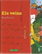 Els veïns