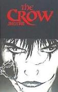 The Crow