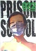 Prison school