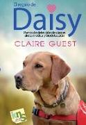 El regalo de Daisy : perros de detección de cáncer, alerte médica y biodetección