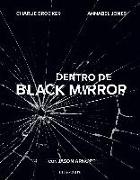 Dentro de Black mirror