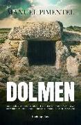 Dolmen