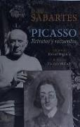 PICASSO