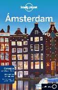 Ámsterdam