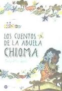 Los cuentos de la abuela Chioma