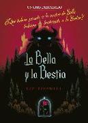 La Bella y la Bestia : un giro inesperado