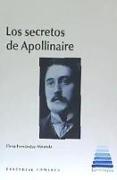 Los secretos de Apollinaire