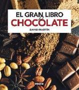 El gran libro del chocolate