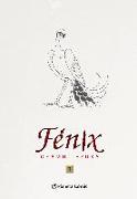 Fénix 1