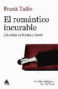 Romántico Incurable