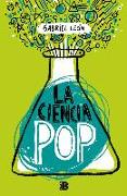 La ciencia pop