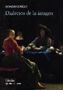 Dialectos de la imagen