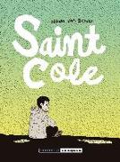 Saint Cole