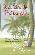 La isla de Paidonesia