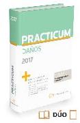 Practicum Daños 2017