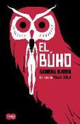 El búho