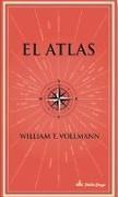 El atlas