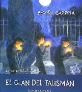 El clan del talismán