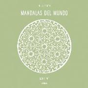 Mandalas del mundo