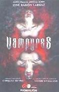 Vampyres