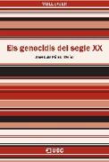 Els genocidis del segle XX