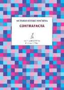 Contrafacta