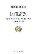 La chapuza : moneda europea y soberanía democrática