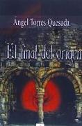 El final del origen