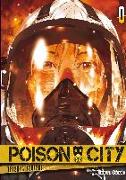 Poison City 1