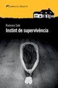 Instint de supervivència