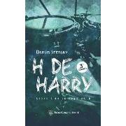 H de Harry