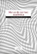 Manual de escritura académica