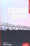 Ciudad refugio