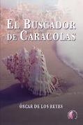 El buscador de caracolas