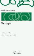 Vestigis