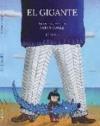 El gigante