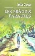 Les fràgils paraules