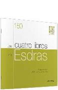 LOS CUATRO LIBROS DE ESDRAS