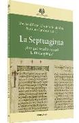 LA SEPTUAGINTA