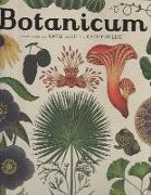 Botanicum